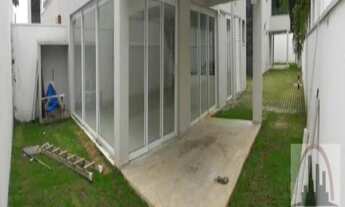 Imagem 5: SÃO SEBASTIÃO - Casa de Condomínio - MARESIAS