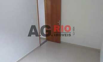 Imagem 15: Casa em Condomínio-LOCAÇÃO-Taquara-Rio de Janeiro-RJ