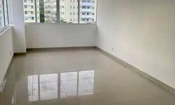 Imagem: Sala Comercial - Shopping Futura