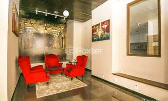 Imagem 5: Apartamento à venda Rua Duque de Caxias, Centro Histórico - Porto Alegre