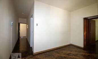 Imagem 6: Ótimo AP 2dorm na Olinda - Floresta/S.Geraldo