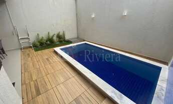 Imagem 3: SÃO SEBASTIÃO - RESIDENCIAL - JUQUEHY