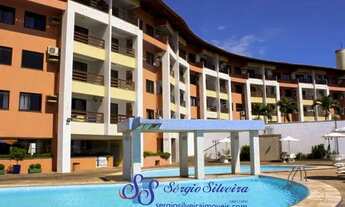 Imagem: Excelente apartamento no Porto das Dunas