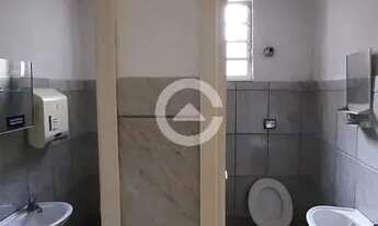 Imagem 5: Casa com 4 dormitórios para alugar, 180 m² - Centro - Campinas/SP²