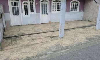 Imagem: Alugo Sala comercial