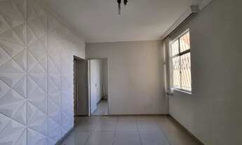 Imagem 3: Apartamento com 2 dormitórios para alugar em Contagem