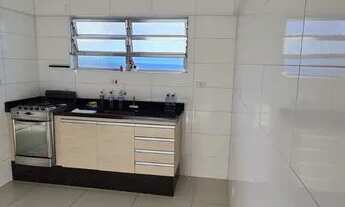 Imagem 3: Apartamento para locação no Vila Moreira por R$ 1.500,00 com condominio incluso!!!