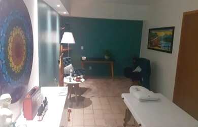 Imagem 5: Sala Comercial para vender em Boa Viagem