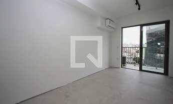 Imagem: Apartamento para Aluguel - Pinheiros, 1