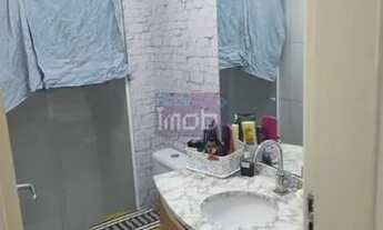 Imagem 5: Condomínio Parque das Fontes