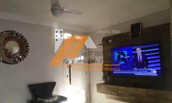 Imagem 7: Apartamento para Venda em Balneário Camboriú, CENTRO, 3 dormitórios, 1 suíte, 3 banheiros