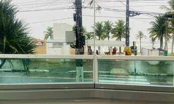 Imagem 3: GUARUJá - Apartamento Padrão - Enseada