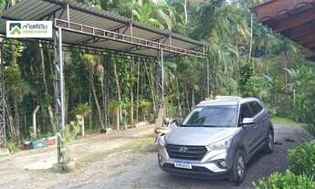 Imagem 6: Chácara à venda no bairro Santa Fé - Morretes/PR