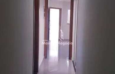 Imagem 3: Casa com 3 dorms, Altos do Taquaral, Piracicaba - R$ 479 mil, Cod: CA3060