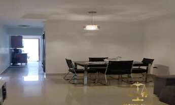 Imagem 6: Sao Paulo - Casa Padrão - Jardim Ana Rosa