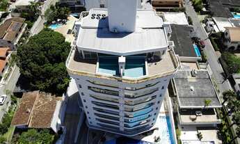 Imagem: VENDO APTO 2 SUÍTES PRAIA DE CABEÇUDAS