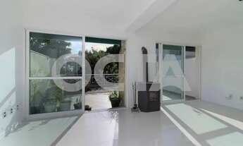 Imagem 5: APARTAMENTO 1 DORMITÓRIO COM VAGA BELA VISTA