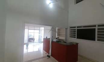 Imagem: Casa - Vila Sônia (Sousas) - Campinas