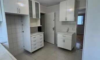 Imagem 2: APARTAMENTO - MOEMA PÁSSAROS - SP