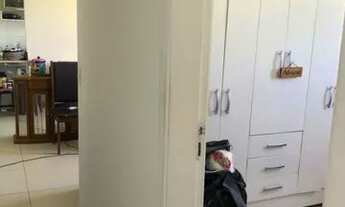 Imagem 6: Alugo mobiliado ou vendo apt 2 qts