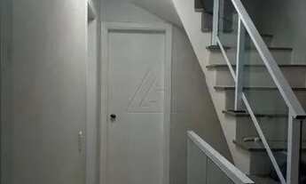 Imagem 3: Sobrado de Condomínio com 3 dorms, Parque Munhoz, São Paulo - R$ 575 mil, Cod: 4781