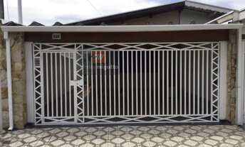 Imagem: Casa Padrão para Aluguel em Jardim Paulista