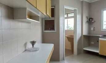 Imagem 7: APARTAMENTO - BROOKLIN - SP