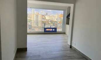 Imagem: BELISSÍMO APARTAMENTO 67M² COM 02 DORMITÓRIOS