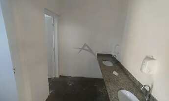 Imagem 7: Galpão - Jardim Campineiro - Campinas