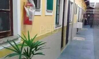 Imagem: Kitnet 26m² - Balneário Flórida em Praia