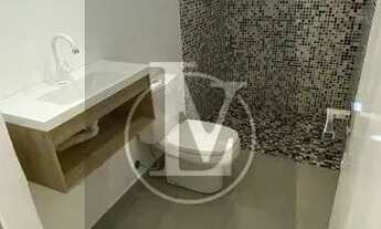 Imagem 5: Apartamento Lindo | 3 quartos | 72m