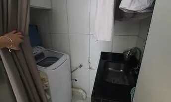 Imagem 6: Aludo apartamento mobiliado com 1 quarto em Boa Viagem - Recife - Pernambuco