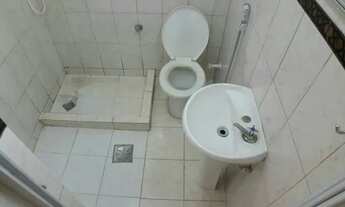 Imagem 4: RIO DE JANEIRO - Apartamento Padrão - CENTRO