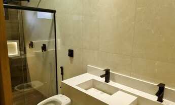 Imagem 4: Casa Condomínio Residencial Gaudí