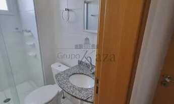 Imagem 2: Apartamento - Jardim Veneza - Residencial Portal do Parque - 70m² - 2 Dormitórios