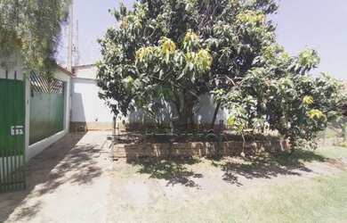 Imagem 3: Casa para venda e locação na Villa Amato