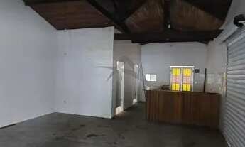 Imagem 5: Casa - Cambuí - Campinas