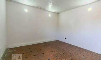 Imagem 4: Casa para Aluguel - Vila Carrão, 1 Quarto, 60 m2