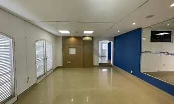 Imagem 6: Casa - Nova Campinas - Campinas