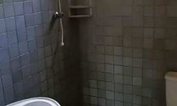 Imagem 5: Kitnet Nova Parnamirim