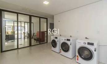 Imagem 6: Apartamento para Venda - 42.58m², 1 dormitório, 1 vaga - Jardim Botânico