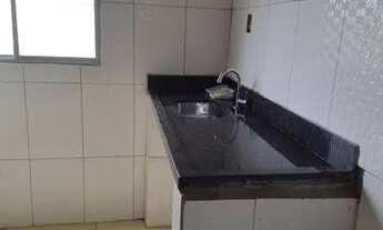 Imagem 2: Aluga-se uma casa na ilha de Coroa/Vera Cruz-BA