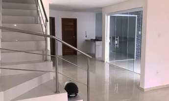 Imagem 2: Alugo Casa com 4 quartos, uma suite - Piscina - Serrinha -ba