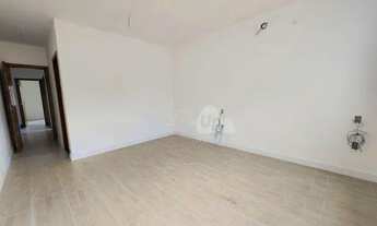 Imagem 7: Grand Park - Casa linear 3 quartos (1 suíte