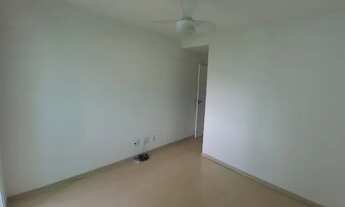 Imagem 6: Barra Bonita 2 suítes