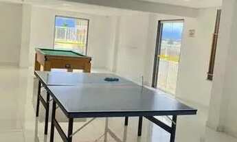 Imagem 5: Na Tupi - 1 dorm Mobiliado!! Varanda Gourmet!!