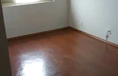 Imagem 4: Apartamento com 3 dormitórios para alugar em Varginha