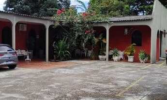 Imagem: Aluguel de Suítes mobiliadas