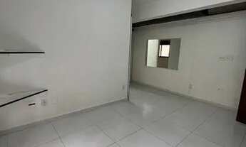 Imagem 5: Apartamento para Locação com 52 m² com 1 quarto - Jd Vila Mariana - SP