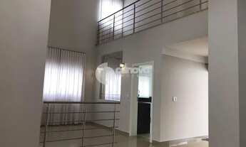 Imagem 6: Casa - Swiss Park - Campinas